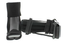 Night Splint